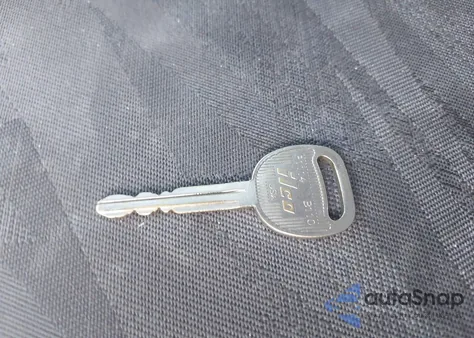 2004 Chevrolet Colorado Ls z USA, uszkodzony, nr VIN 1GCDS196748203113